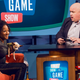 Wanda Sykes and Guy Branum (Photo: TruTV)